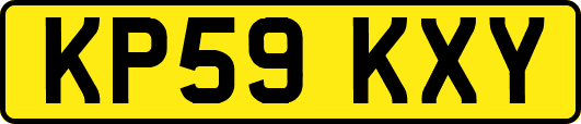 KP59KXY