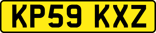 KP59KXZ