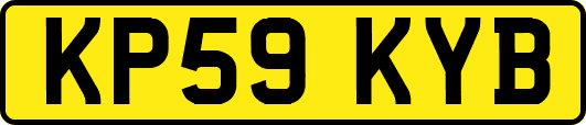 KP59KYB