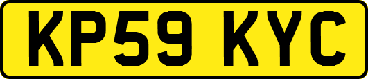 KP59KYC