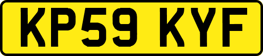KP59KYF