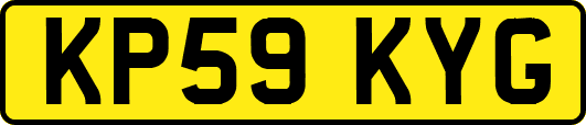 KP59KYG