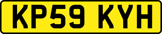 KP59KYH