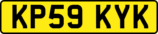 KP59KYK