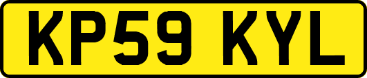 KP59KYL