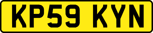KP59KYN