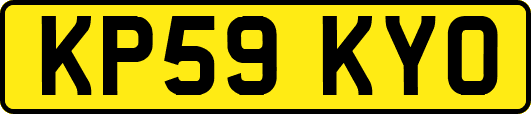 KP59KYO