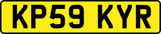 KP59KYR