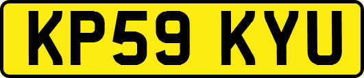 KP59KYU