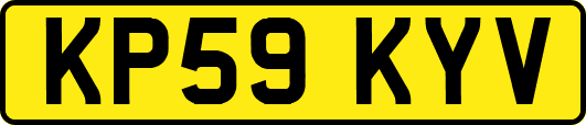 KP59KYV