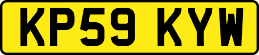 KP59KYW