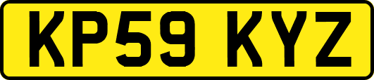 KP59KYZ