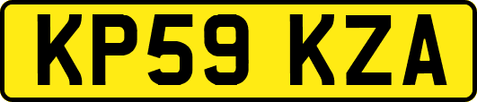 KP59KZA