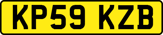 KP59KZB