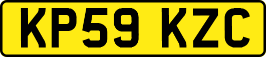 KP59KZC