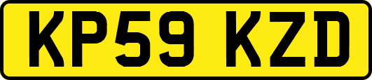 KP59KZD