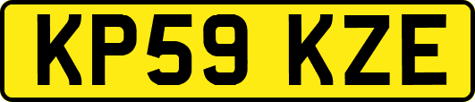 KP59KZE