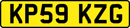 KP59KZG