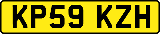 KP59KZH