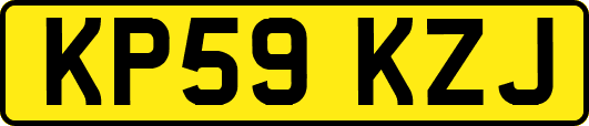 KP59KZJ