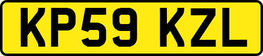 KP59KZL