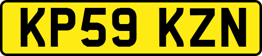 KP59KZN