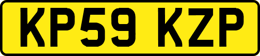 KP59KZP