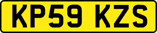 KP59KZS