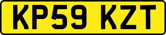 KP59KZT
