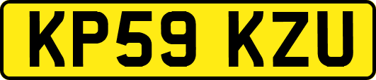 KP59KZU