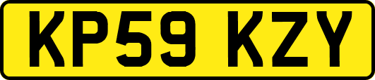 KP59KZY