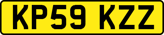 KP59KZZ