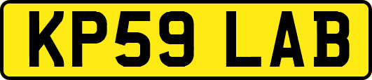 KP59LAB