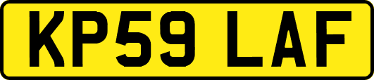 KP59LAF