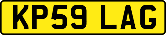 KP59LAG