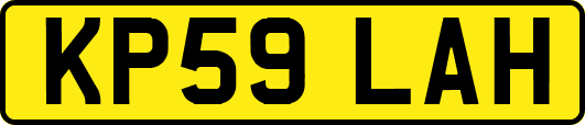 KP59LAH