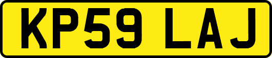 KP59LAJ