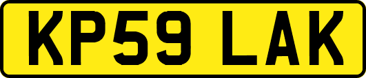 KP59LAK