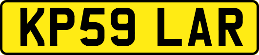 KP59LAR