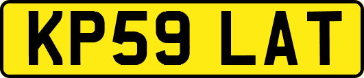 KP59LAT
