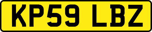 KP59LBZ