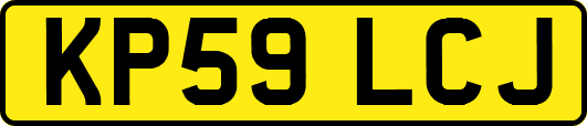 KP59LCJ