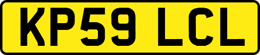 KP59LCL