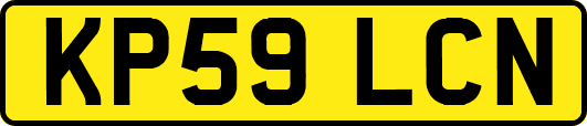 KP59LCN