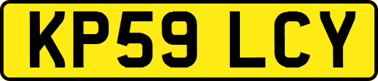KP59LCY