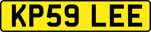 KP59LEE