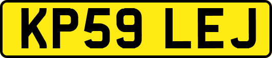 KP59LEJ