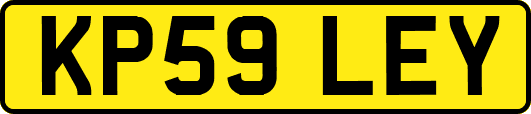 KP59LEY