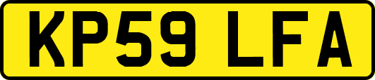 KP59LFA