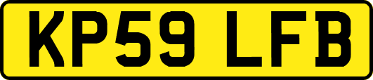 KP59LFB